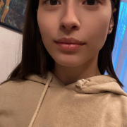Elizabet_Smith