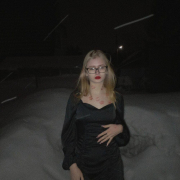 EllenRileyy