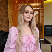 Emmablandi