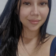 Emydossonhotter