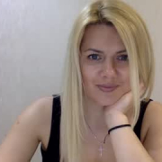 evelyn_cr