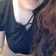 exoticjizz_jas