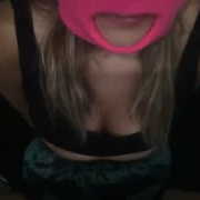 fatalandbrattylilone