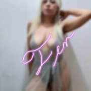 FernandaGuti2