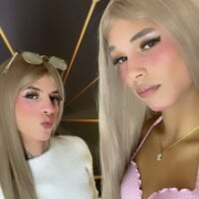 FIRE_GIRLS20