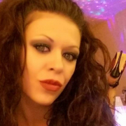 FoxxyRoxxy
