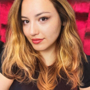 Gadot_gold