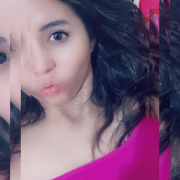 girl_at_home