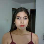 Gisell_Jones