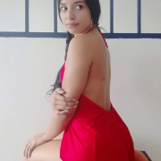 goddeslatin