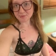 Green_witch10