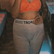 Groming_Angel