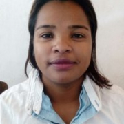gyalmetis