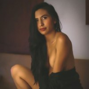 HANNAH_JEY