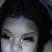 hazelnutty22