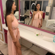 HelenAmySC