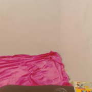 horny_natacha73
