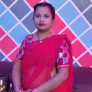 Hot_bhabhi_54