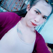 Hotnessjhol