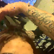 hunnypeeep