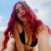 ilyvenus