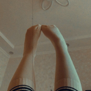 Ingdzholdrndzhordrtorbdzh