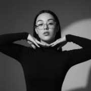 isabella_moss