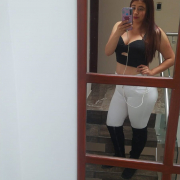 Isabell_Hard