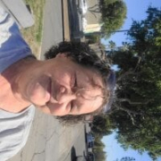 Itsme6957