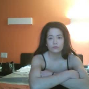 jadenjessie