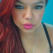 jazmin_lips