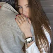JennyandOliver
