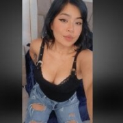 jesica_rossi