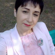 JessicaFlover