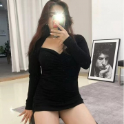 jiajia111