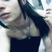 Just_Crazy