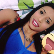 KarlaArango