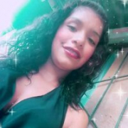 kataleyax03