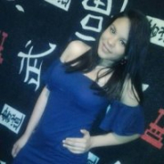 katalina_sex_