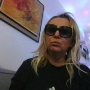 katt79