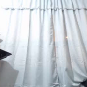 katte_candy