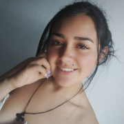 keilajezabetth