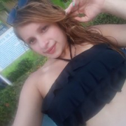KeiliSexy