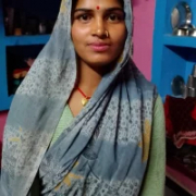 Kiran_hote