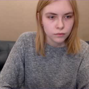 kittysherry