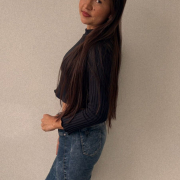 KristaBell7