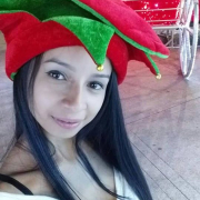 lachikyhot