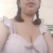 lady_womanxx