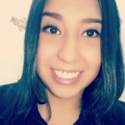 Latinsaraenao