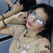 Leidy_vs